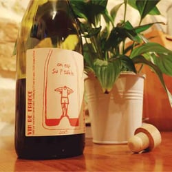 Vingt Vins D’art 16960