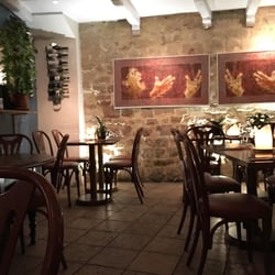 Vingt Vins D’art 810748