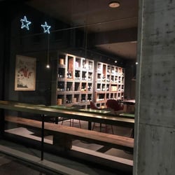 Vino Esclamativo 363030
