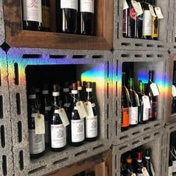 Vino Esclamativo 363034