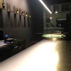 Vino Esclamativo 363035