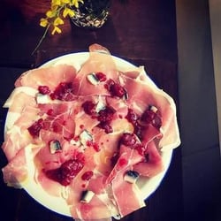 Vínstúkan Tiu Sopar 175938