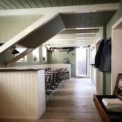 Vínstúkan Tiu Sopar 175939