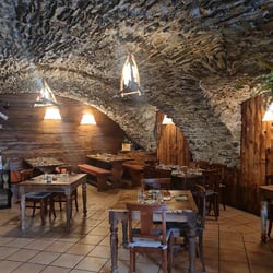 Visaisa taverna & foresteria 664761