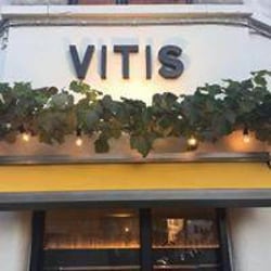 Vitis 221008