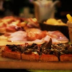 Vo d’or Enobrasserie 150603