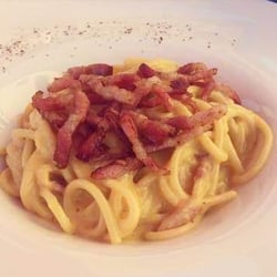 Vo d’or Enobrasserie 150605