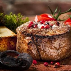 Vo d’or Enobrasserie 150606