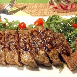 Vo d’or Enobrasserie 150607