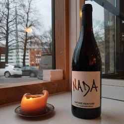 Way Bakery & Wine Bar 87959
