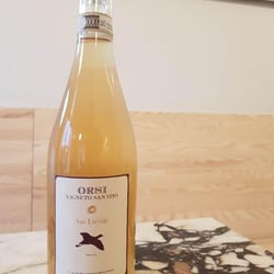 Way Bakery & Wine Bar 87961