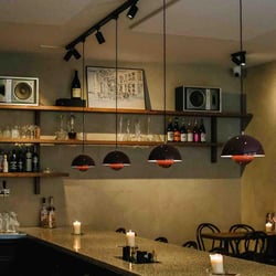 Bar Bet 725010