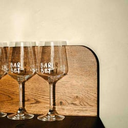 Bar Bet 725011