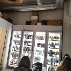 Wine is Fine 602440