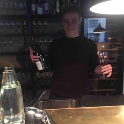 Wino 17964