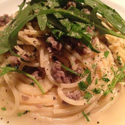 ワイン食堂 - Bistro Vita 30262
