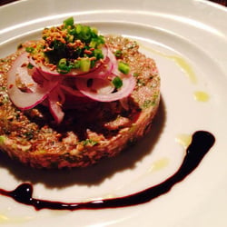 ワイン食堂 - Bistro Vita 30263