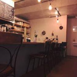 ワインのお店 ムー 111941