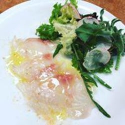 ワインのお店 ムー 111943