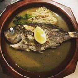 ワインのお店 ムー 111948