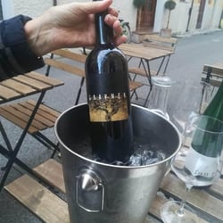 Vineria Décalé 116313