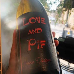 Thé Vin 795481