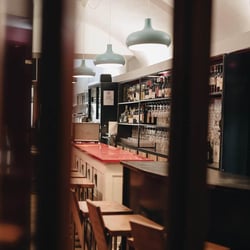Acino Bar a Vino 442300