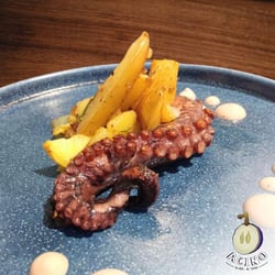 Acino Bar a Vino 442303