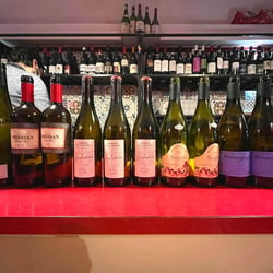 Acino Bar a Vino 442305