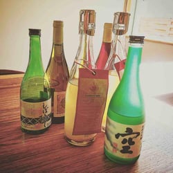 あだち珈琲店 22447