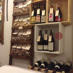 Ai Troeggi. Vino, Birra e Bruschetta 21334