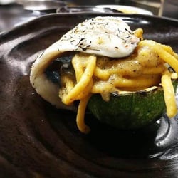 Albergo Ristorante “Da Febo” 282533
