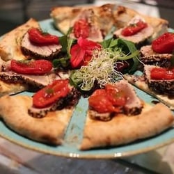 Albergo Ristorante “Da Febo” 282534