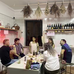 Alla Mano - cucina e bottega conviviale 803096