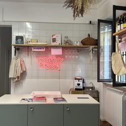 Alla Mano - cucina e bottega conviviale 803097