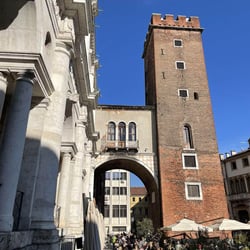 Alle Erbe - Cantina del Tormento 447770