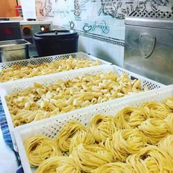Altro Maccheroni 41391