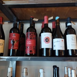 aMare Wine & Flower Shop 606971