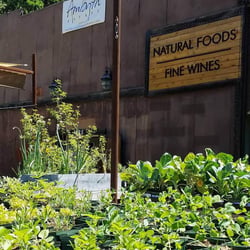 AmByth Estate Tasting Room and Wine Bar 433311