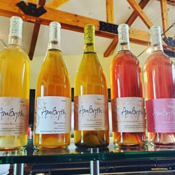 AmByth Estate Tasting Room and Wine Bar 433315