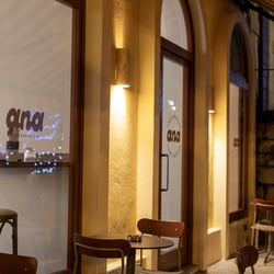 ANA Wine Food Club 709616