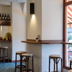 ANA Wine Food Club 709623
