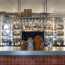 ANA Wine Food Club 709626