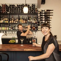 Arden Bar + Kitchen 486410