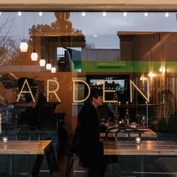 Arden 486411