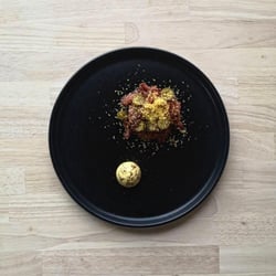Auberge du Menez 422728