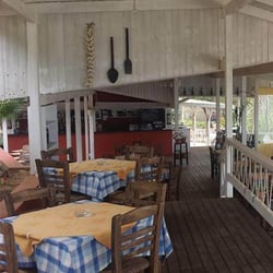 Avithos Preview Taverna 24663