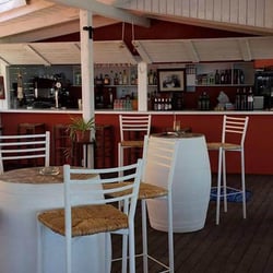 Avithos Preview Taverna 24664