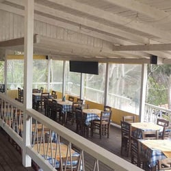 Avithos Preview Taverna 24665