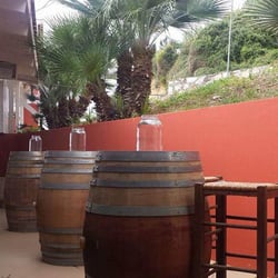 Avithos Preview Taverna 24666